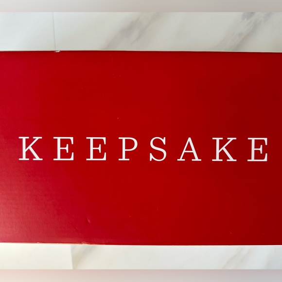 Hallmark Harry Potter Christmas tree set. Never removed from the box. - Picture 2 of 8